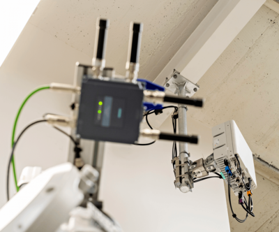 探秘開(kāi)發(fā)歷程 試車報(bào)導(dǎo)背后的技術(shù)驅(qū)動(dòng)與編輯匠心